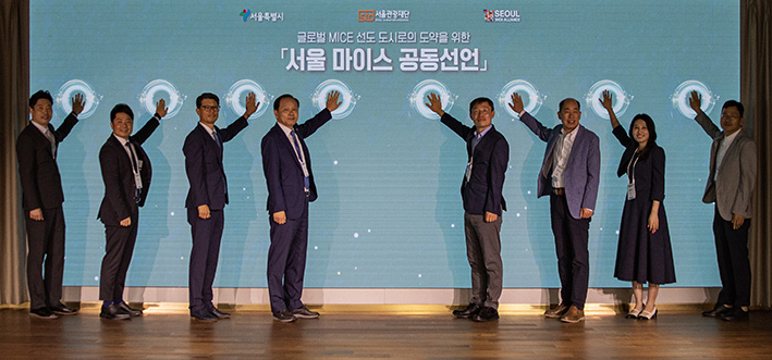 뉴스 사진